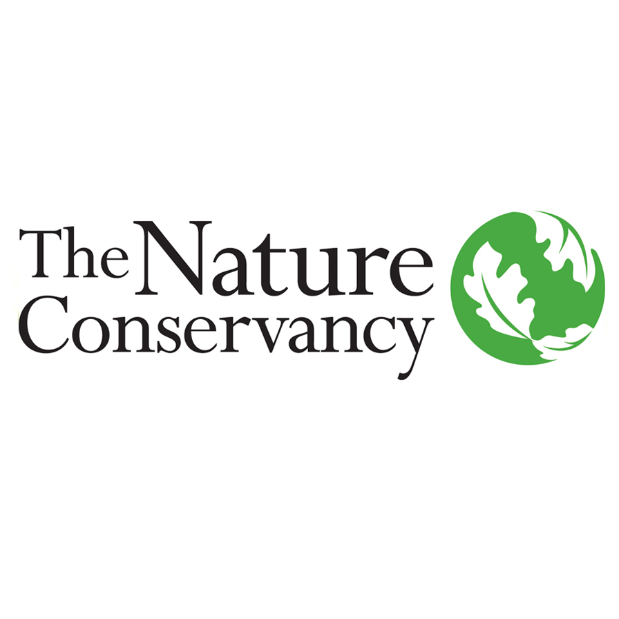 nature.org