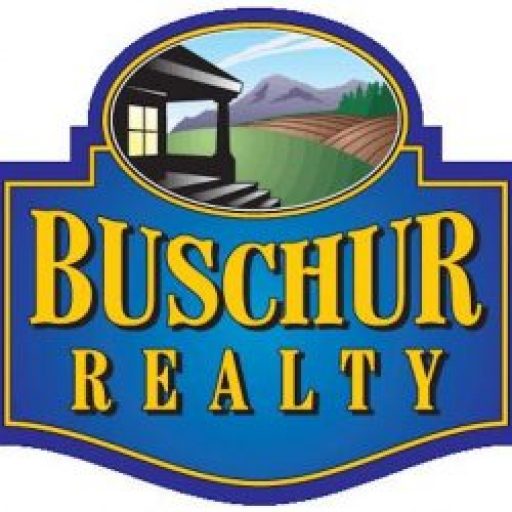 Buschur Realty