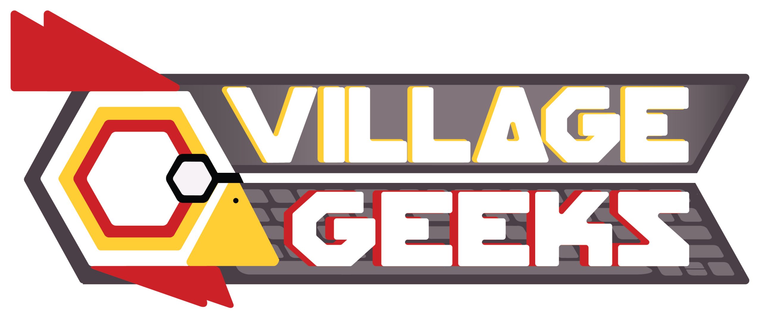 Village Geeks