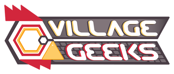 Village Geeks