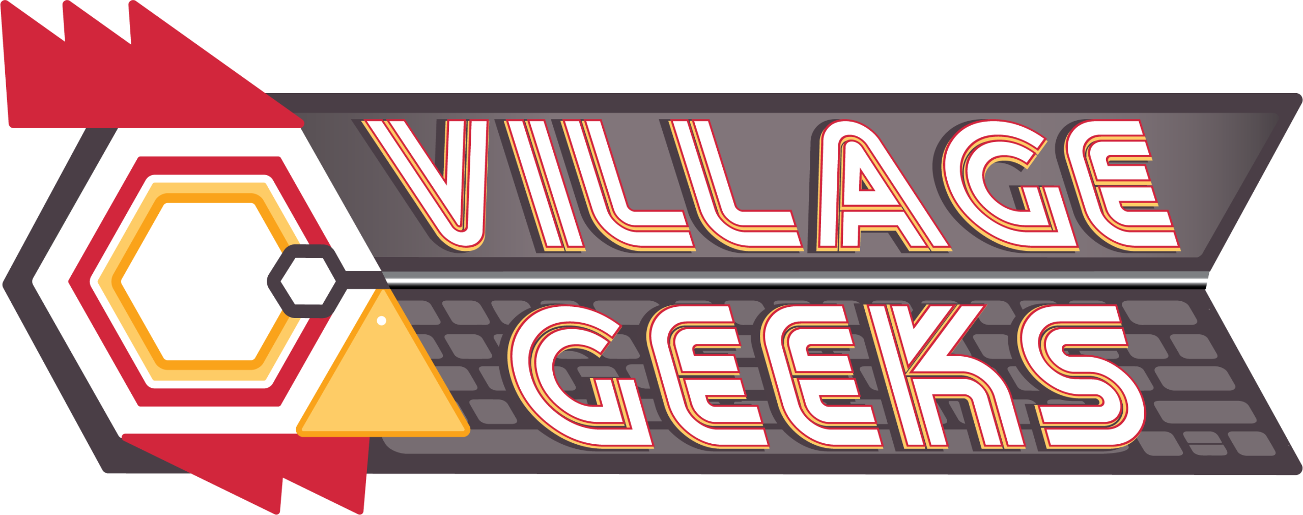 VG-805-Logo-2025c