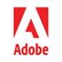 Adobe Logo