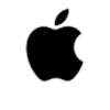 Apple Logo