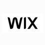 Wix Logo