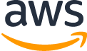 AWS Logo